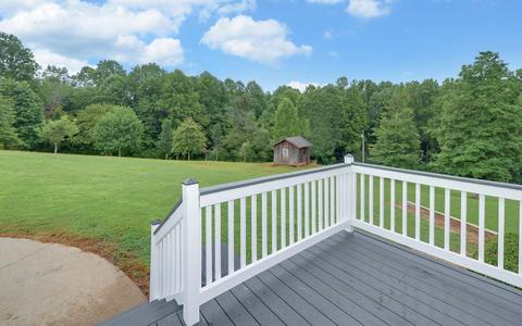 311 Erwin Rd, Cornelia, GA 30531 photo 28