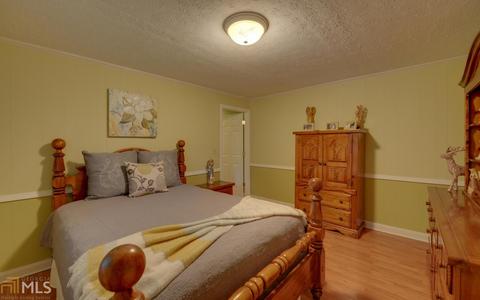 311 Erwin Rd, Cornelia, GA 30531 photo 24