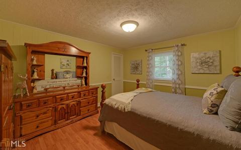 311 Erwin Rd, Cornelia, GA 30531 photo 23