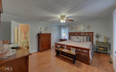 311 Erwin Rd, Cornelia, GA 30531 photo 12
