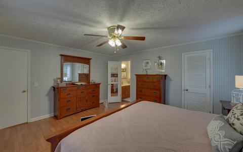 311 Erwin Rd, Cornelia, GA 30531 photo 20