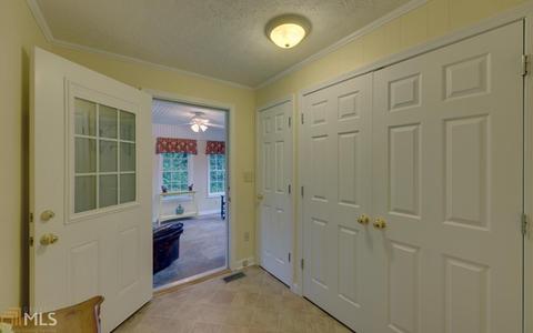 311 Erwin Rd, Cornelia, GA 30531 photo 17