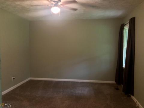 605 Ginger Cir, Lagrange, GA 30240 photo 7