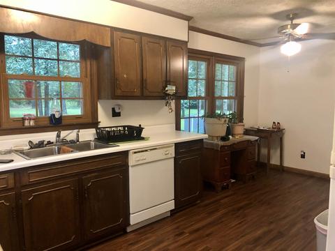 605 Ginger Cir, Lagrange, GA 30240 photo 5