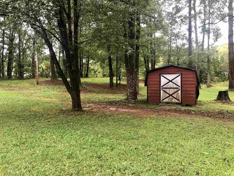 605 Ginger Cir, Lagrange, GA 30240 photo 16