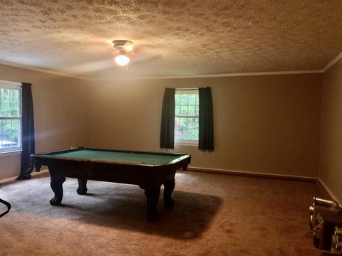 605 Ginger Cir, Lagrange, GA 30240 photo 11
