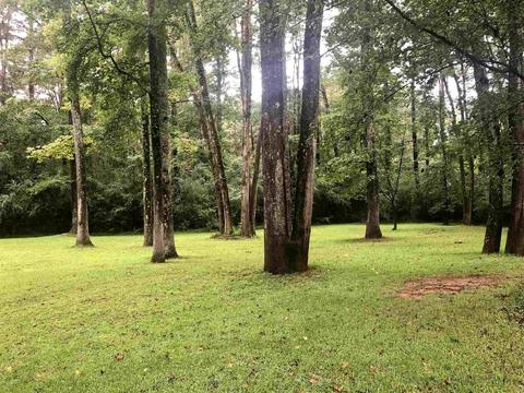 605 Ginger Cir, Lagrange, GA 30240 photo 18