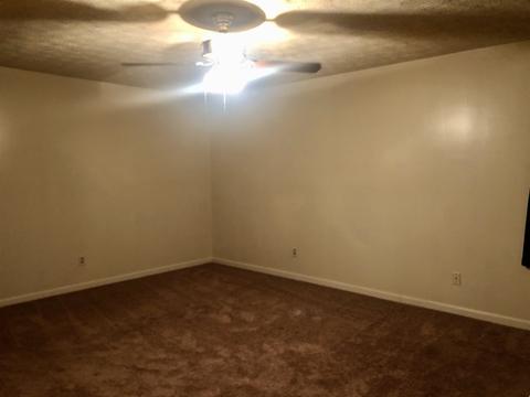 605 Ginger Cir, Lagrange, GA 30240 photo 6