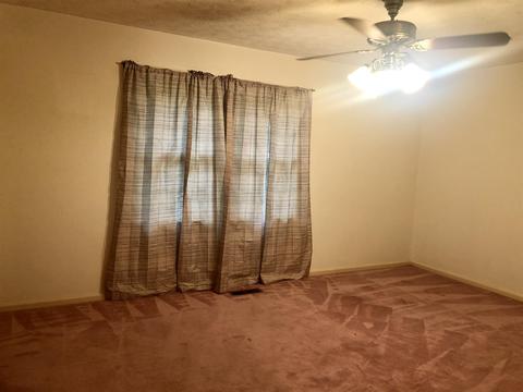 605 Ginger Cir, Lagrange, GA 30240 photo 9