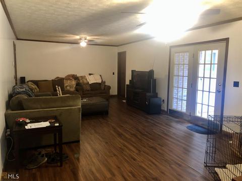 605 Ginger Cir, Lagrange, GA 30240 photo 3