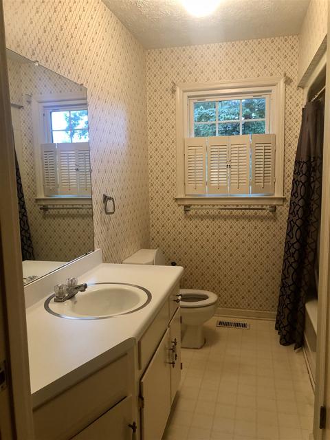 605 Ginger Cir, Lagrange, GA 30240 photo 8