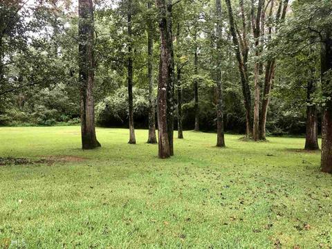 605 Ginger Cir, Lagrange, GA 30240 photo 17