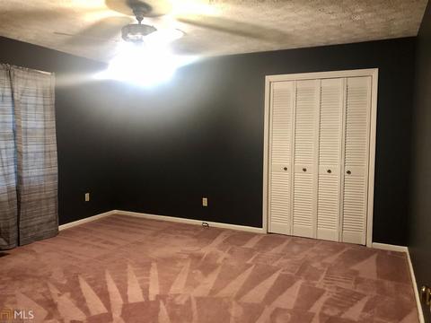 605 Ginger Cir, Lagrange, GA 30240 photo 10