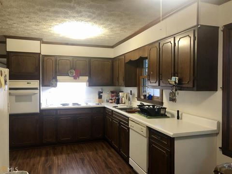 605 Ginger Cir, Lagrange, GA 30240 photo 4