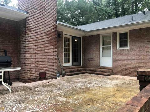 605 Ginger Cir, Lagrange, GA 30240 photo 15