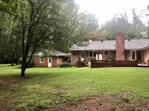 605 Ginger Cir, Lagrange, GA 30240 photo 14