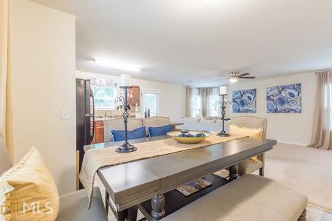11216 Aliyah Dr, Hampton, GA 30228 photo 17