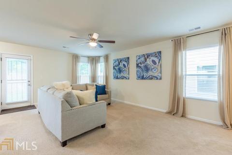 11216 Aliyah Dr, Hampton, GA 30228 photo 6