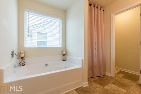 11216 Aliyah Dr, Hampton, GA 30228 photo 24