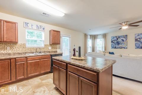 11216 Aliyah Dr, Hampton, GA 30228 photo 12