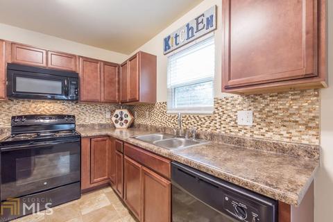 11216 Aliyah Dr, Hampton, GA 30228 photo 10