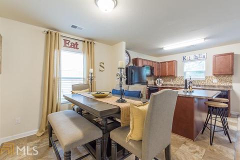 11216 Aliyah Dr, Hampton, GA 30228 photo 14