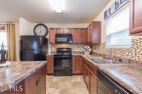 11216 Aliyah Dr, Hampton, GA 30228 photo 9