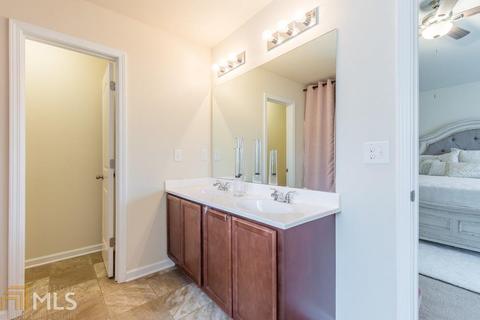 11216 Aliyah Dr, Hampton, GA 30228 photo 23