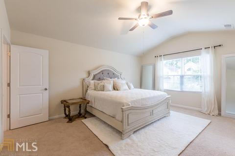 11216 Aliyah Dr, Hampton, GA 30228 photo 19