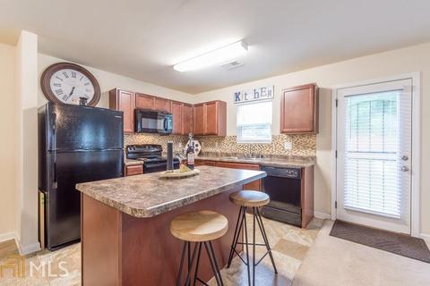 11216 Aliyah Dr, Hampton, GA 30228 photo 13