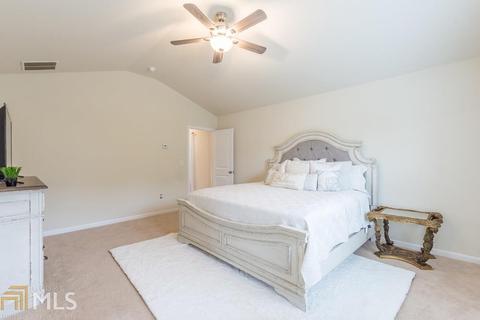 11216 Aliyah Dr, Hampton, GA 30228 photo 20