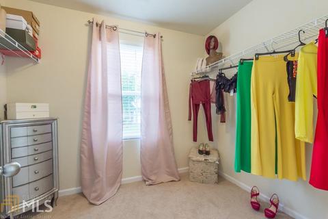 11216 Aliyah Dr, Hampton, GA 30228 photo 22
