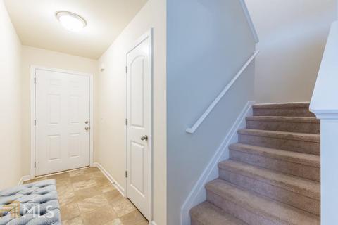 11216 Aliyah Dr, Hampton, GA 30228 photo 4