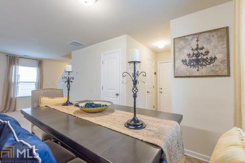 11216 Aliyah Dr, Hampton, GA 30228 photo 16
