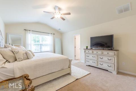 11216 Aliyah Dr, Hampton, GA 30228 photo 18