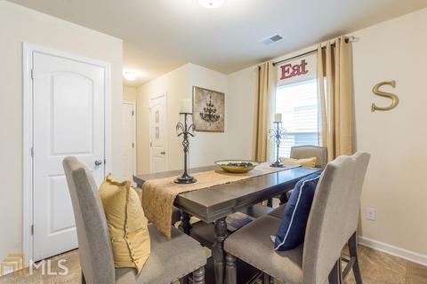 11216 Aliyah Dr, Hampton, GA 30228 photo 15