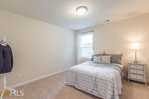 11216 Aliyah Dr, Hampton, GA 30228 photo 26