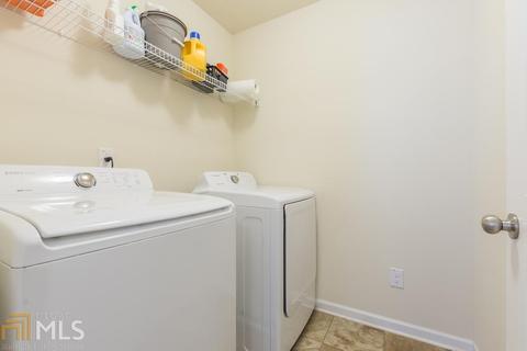 11216 Aliyah Dr, Hampton, GA 30228 photo 28