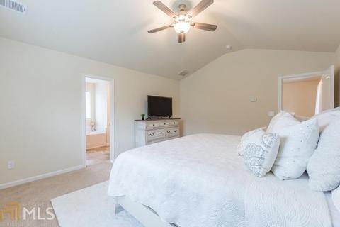 11216 Aliyah Dr, Hampton, GA 30228 photo 21