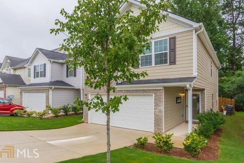 11216 Aliyah Dr, Hampton, GA 30228 photo 3