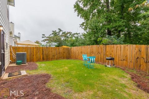 11216 Aliyah Dr, Hampton, GA 30228 photo 30
