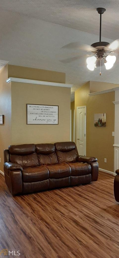 35 Madison Ct, Covington, GA 30016 photo 5