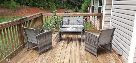 35 Madison Ct, Covington, GA 30016 photo 26