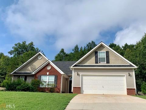 35 Madison Ct, Covington, GA 30016 photo 1