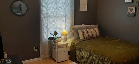 35 Madison Ct, Covington, GA 30016 photo 18