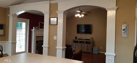 35 Madison Ct, Covington, GA 30016 photo 8