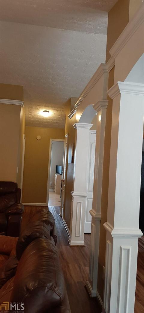 35 Madison Ct, Covington, GA 30016 photo 4