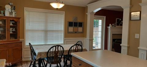 35 Madison Ct, Covington, GA 30016 photo 7