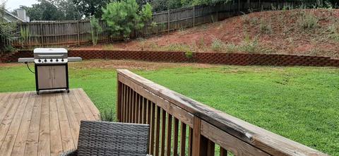 35 Madison Ct, Covington, GA 30016 photo 24