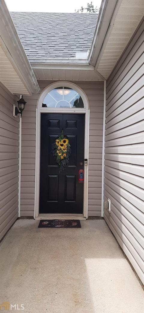 35 Madison Ct, Covington, GA 30016 photo 2
